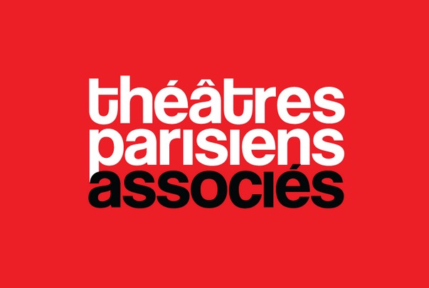 10919 logo théâtres parisiens associés 630x405 © théâtre parisiens associés
