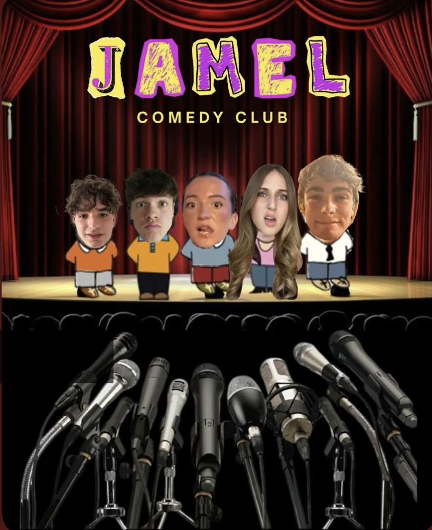 capture d’écran 2026 04 01 161201