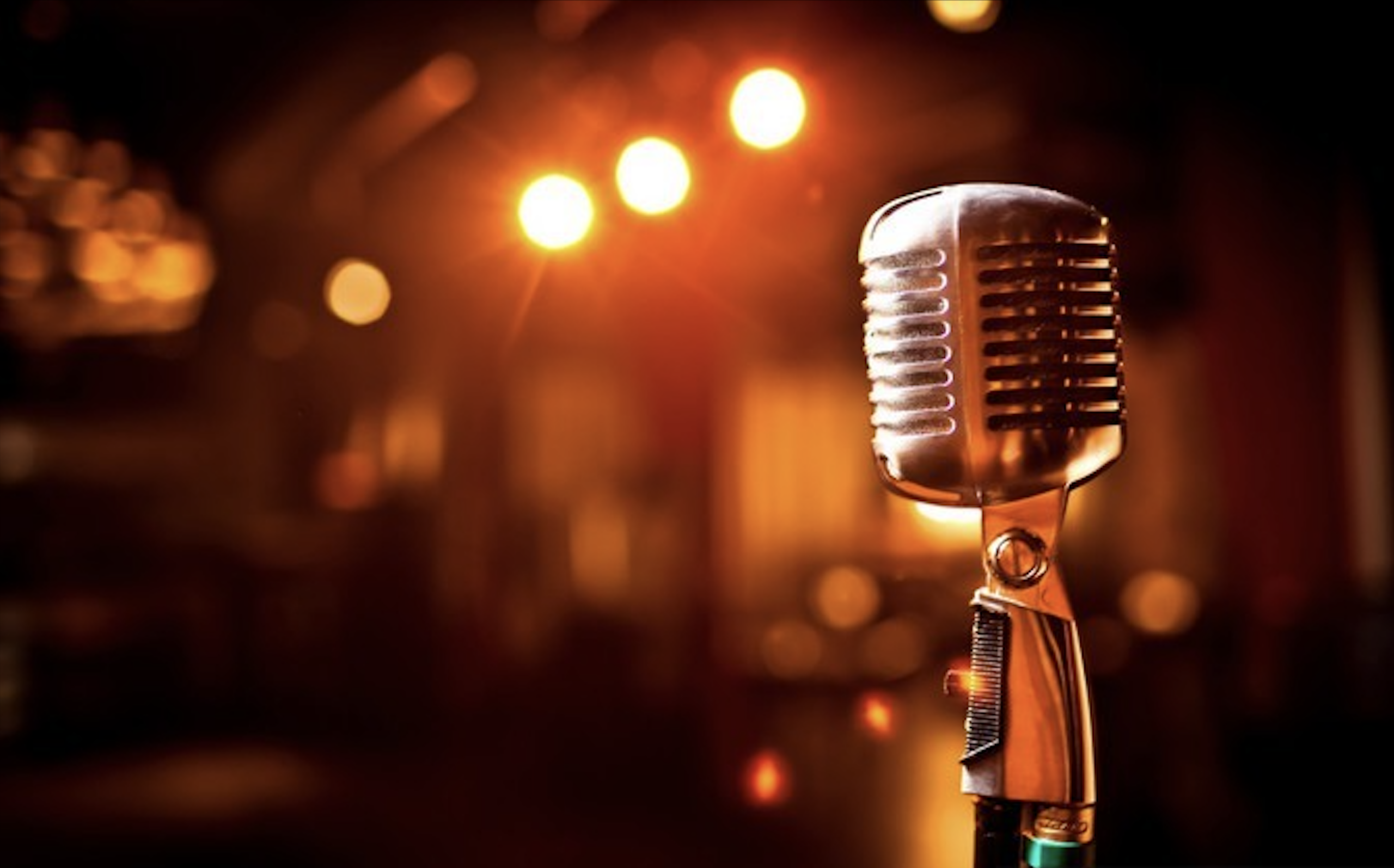 capture d’écran 2026 04 02 à 10.35.58