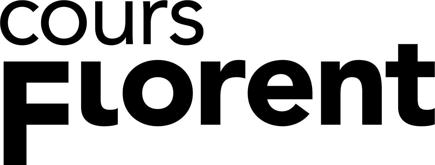 logo cf black 600ppp