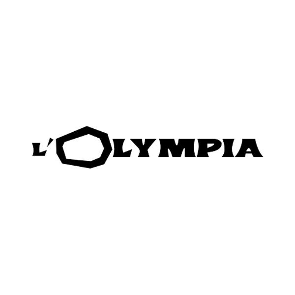 logos 84 paris olympia